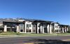 11449 S 1000 E photo